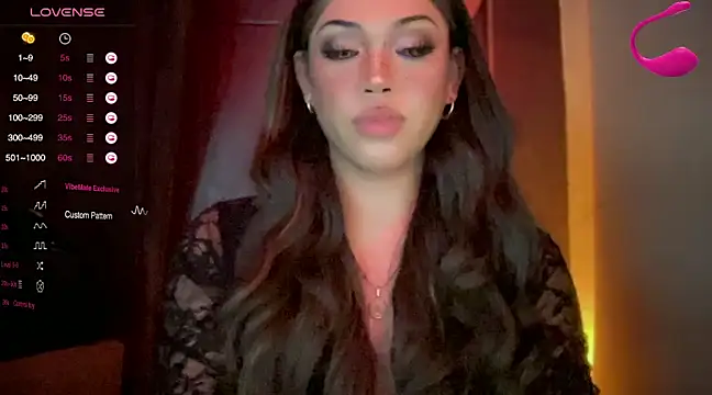 Snapshot of madam_agnes1 chatting on February 12, 2025, 2:56 am madam agnes1 online show from February 12, 2025, 2:56 am