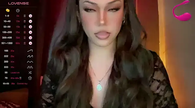 Snapshot of madam_agnes1 chatting on February 12, 2025, 5:37 pm madam agnes1 online show from February 12, 2025, 5:37 pm