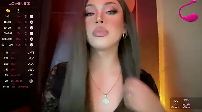 Snapshot of madam_agnes1 chatting on February 13, 2025, 4:50 pm madam agnes1 online show from February 13, 2025, 4:50 pm