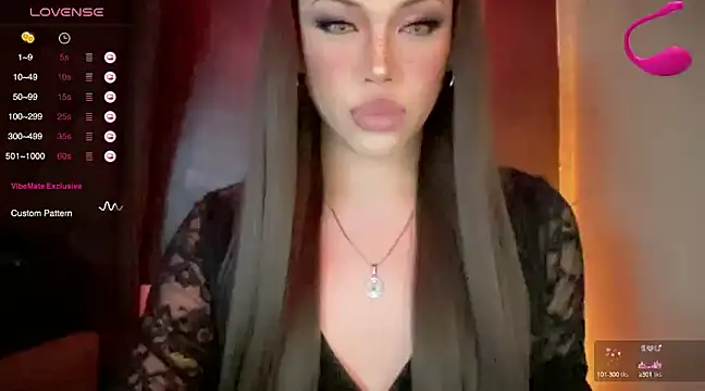 Snapshot of madam_agnes1 chatting on February 13, 2025, 10:54 pm madam agnes1 online show from February 13, 2025, 10:54 pm