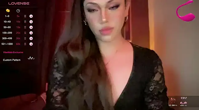 Snapshot of madam_agnes1 chatting on February 14, 2025, 4:58 am madam agnes1 online show from February 14, 2025, 4:58 am