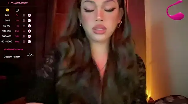 Snapshot of madam_agnes1 chatting on February 14, 2025, 11:31 pm madam agnes1 online show from February 14, 2025, 11:31 pm