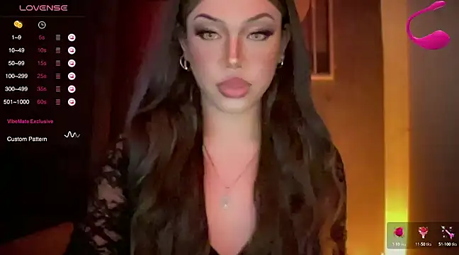 Snapshot of madam_agnes1 chatting on February 15, 2025, 5:28 pm madam agnes1 online show from February 15, 2025, 5:28 pm