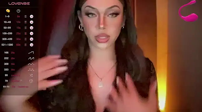 Snapshot of madam_agnes1 chatting on February 15, 2025, 8:33 pm madam agnes1 online show from February 15, 2025, 8:33 pm