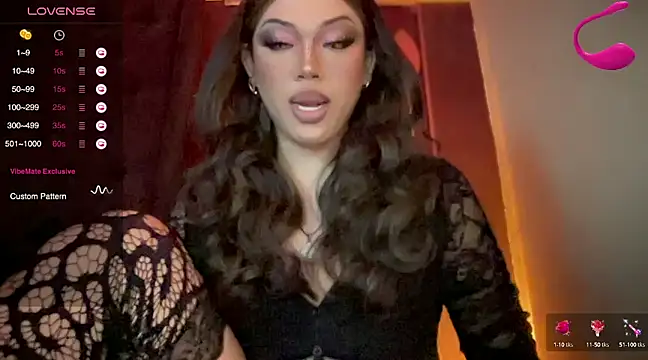 Snapshot of madam_agnes1 chatting on February 18, 2025, 3:10 pm madam agnes1 online show from February 18, 2025, 3:10 pm