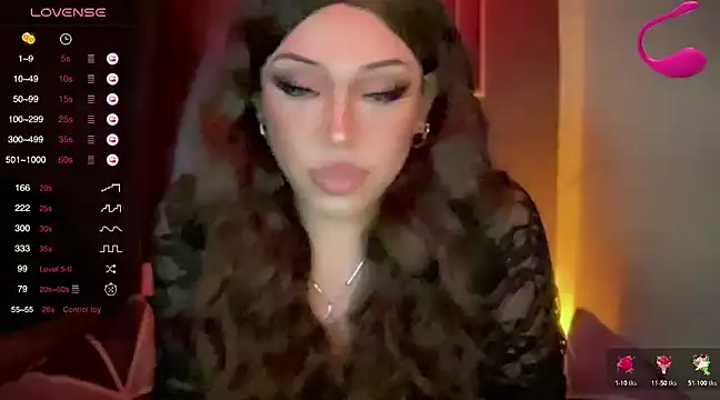 Snapshot of madam_agnes1 chatting on February 21, 2025, 11:54 pm madam agnes1 online show from February 21, 2025, 11:54 pm