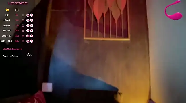 Snapshot of madam_agnes1 chatting on February 23, 2025, 2:04 pm madam agnes1 online show from February 23, 2025, 2:04 pm