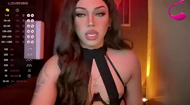 Snapshot of madam_agnes1 chatting on February 24, 2025, 4:36 pm madam agnes1 online show from February 24, 2025, 4:36 pm