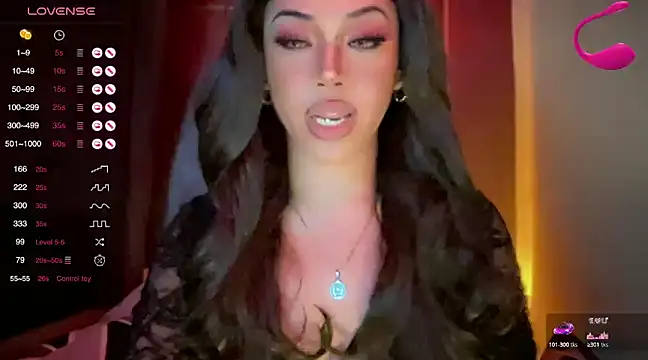 Snapshot of madam_agnes1 chatting on February 26, 2025, 10:31 pm madam agnes1 online show from February 26, 2025, 10:31 pm