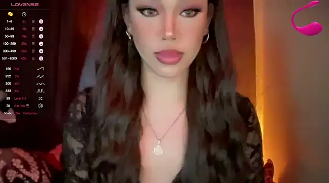 Snapshot of madam_agnes1 chatting on February 28, 2025, 1:25 pm madam agnes1 online show from February 28, 2025, 1:25 pm