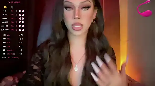 Snapshot of madam_agnes1 chatting on March 1, 2025, 3:05 pm madam agnes1 online show from March 1, 2025, 3:05 pm