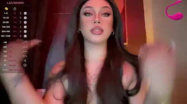 Snapshot of madam_agnes1 chatting on March 3, 2025, 3:53 pm madam agnes1 online show from March 3, 2025, 3:53 pm