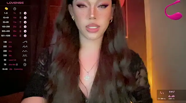 Snapshot of madam_agnes1 chatting on March 8, 2025, 11:07 pm madam agnes1 online show from March 8, 2025, 11:07 pm