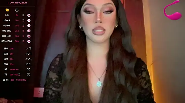 Snapshot of madam_agnes1 chatting on March 12, 2025, 12:47 pm madam agnes1 online show from March 12, 2025, 12:47 pm