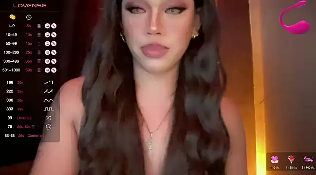 Snapshot of madam_agnes1 chatting on March 13, 2025, 12:59 am madam agnes1 online show from March 13, 2025, 12:59 am