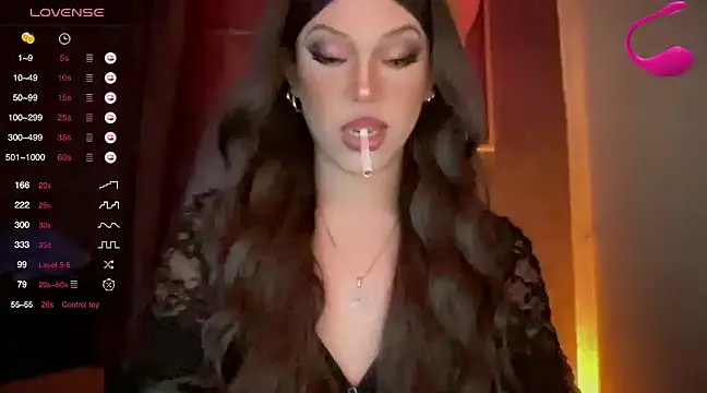 Snapshot of madam_agnes1 chatting on March 14, 2025, 2:08 pm madam agnes1 online show from March 14, 2025, 2:08 pm