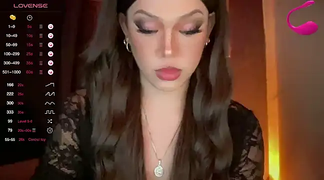 Snapshot of madam_agnes1 chatting on March 14, 2025, 5:13 pm madam agnes1 online show from March 14, 2025, 5:13 pm