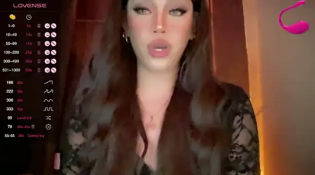 Snapshot of madam_agnes1 chatting on March 18, 2025, 2:15 am madam agnes1 online show from March 18, 2025, 2:15 am