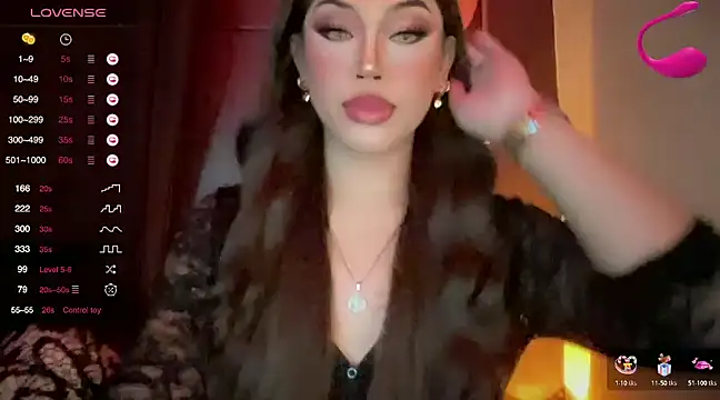 Snapshot of madam_agnes1 chatting on March 22, 2025, 1:08 pm madam agnes1 online show from March 22, 2025, 1:08 pm