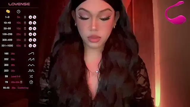 Snapshot of madam_agnes1 chatting on September 10, 2025, 3:01 pm madam agnes1 online show from September 10, 2025, 3:01 pm