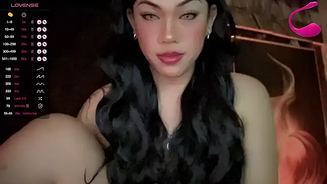 Snapshot of madam_agnes1 chatting on September 22, 2025, 8:33 pm madam agnes1 online show from September 22, 2025, 8:33 pm