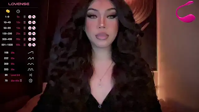 Snapshot of madam_agnes1 chatting on September 30, 2025, 3:50 pm madam agnes1 online show from September 30, 2025, 3:50 pm