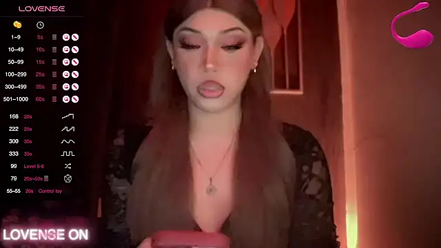 Snapshot of madam_agnes1 chatting on October 8, 2025, 12:14 pm madam agnes1 online show from October 8, 2025, 12:14 pm