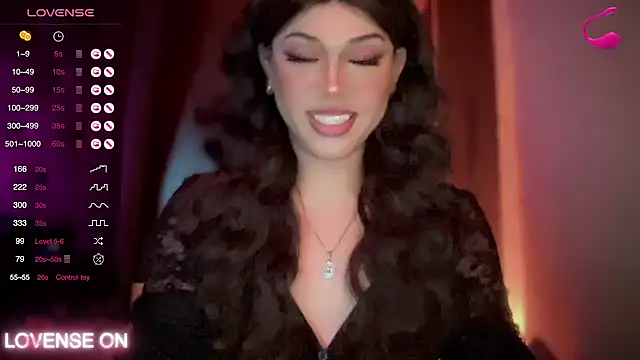 Snapshot of madam_agnes1 chatting on October 10, 2025, 9:36 pm madam agnes1 online show from October 10, 2025, 9:36 pm