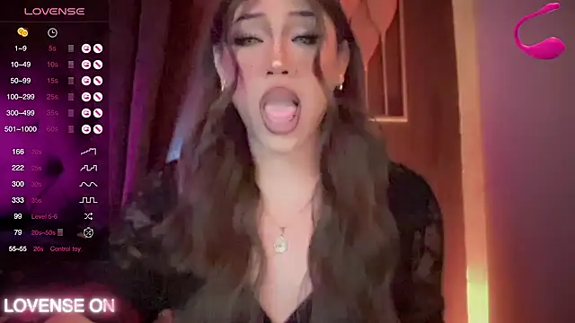 Snapshot of madam_agnes1 chatting on October 20, 2025, 8:09 pm madam agnes1 online show from October 20, 2025, 8:09 pm