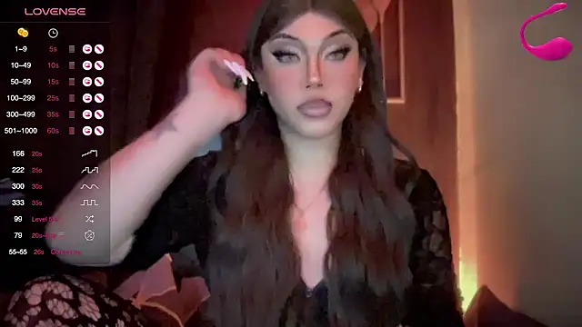 Snapshot of madam_agnes1 chatting on October 24, 2025, 2:57 pm madam agnes1 online show from October 24, 2025, 2:57 pm