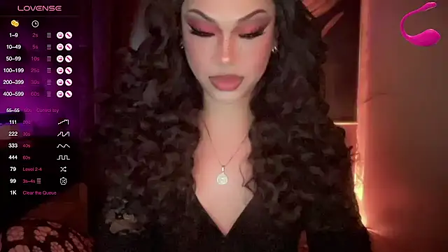 Snapshot of madam_agnes1 chatting on December 1, 2025, 1:49 pm madam agnes1 online show from December 1, 2025, 1:49 pm