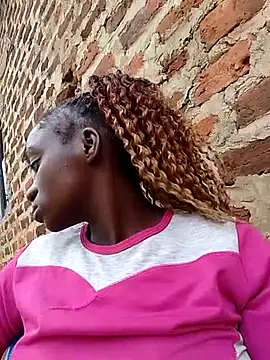 shape30 online show from February 20, 2026, 9:32 am