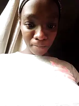 shape30 online show from February 21, 2026, 5:30 am