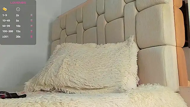 Jampool19 online show from December 15, 2024, 6:51 am