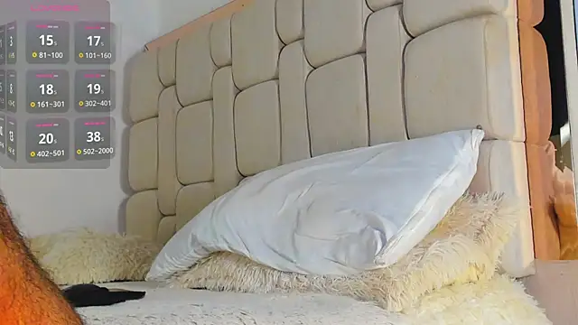 Jampool19 online show from September 9, 2025, 5:51 am