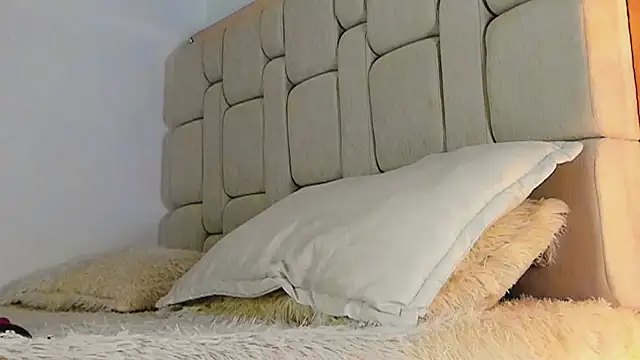 Jampool19 online show from November 28, 2025, 7:11 am