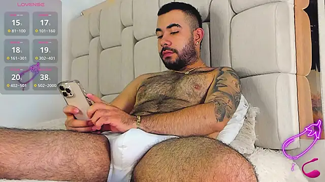 Jampool19 online show from April 9, 2026, 7:47 am