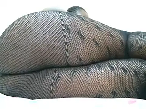 Naughty Laurah online show from December 18, 2024, 9:47 am