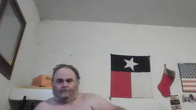 Snapshot of jamestexas chatting on January 14, 2026, 8:14 pm jamestexas online show from January 14, 2026, 8:14 pm