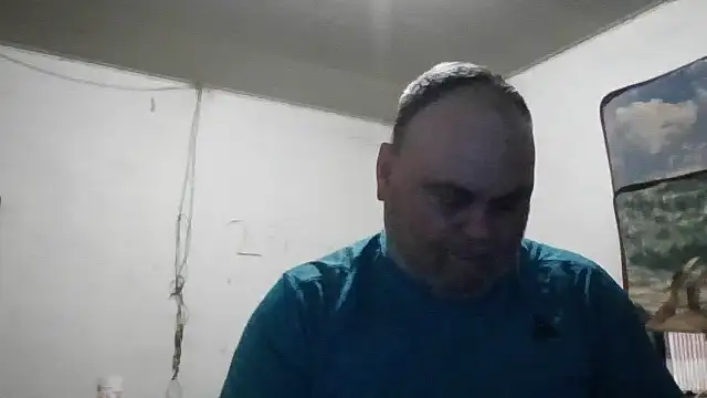 Snapshot of jamestexas chatting on March 8, 2026, 4:44 pm jamestexas online show from March 8, 2026, 4:44 pm