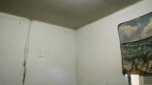 Snapshot of jamestexas chatting on March 15, 2026, 3:51 pm jamestexas online show from March 15, 2026, 3:51 pm