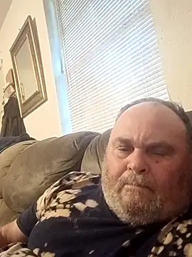 Snapshot of jamestexas chatting on April 10, 2026, 10:47 pm jamestexas online show from April 10, 2026, 10:47 pm