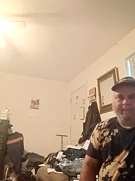 Snapshot of jamestexas chatting on April 12, 2026, 4:34 pm jamestexas online show from April 12, 2026, 4:34 pm