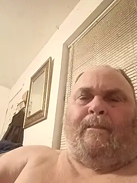 Snapshot of jamestexas chatting on April 14, 2026, 1:22 am jamestexas online show from April 14, 2026, 1:22 am