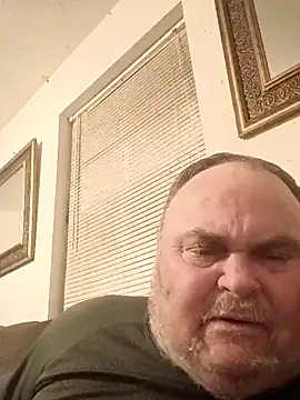 Snapshot of jamestexas chatting on April 16, 2026, 6:03 am jamestexas online show from April 16, 2026, 6:03 am