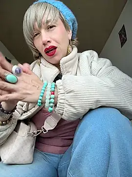 sexymarilyncolombia online show from July 9, 2026, 2:32 pm