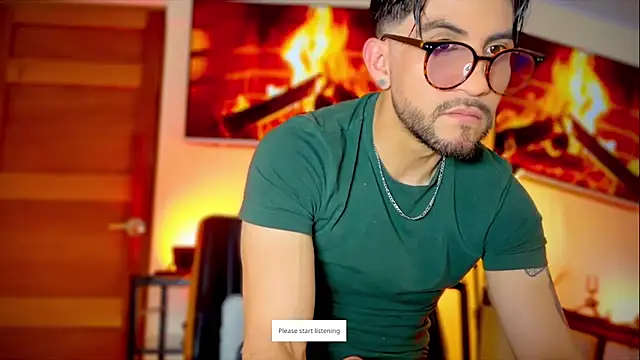  DANTE BIGASS online show from September 17, 2025, 11:17 pm