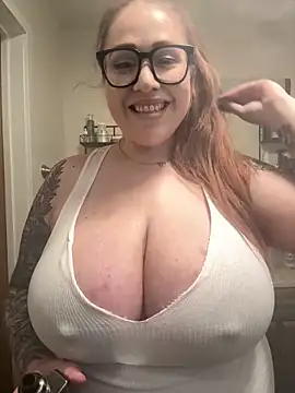 Cumming atme online show from December 29, 2024, 8:48 pm