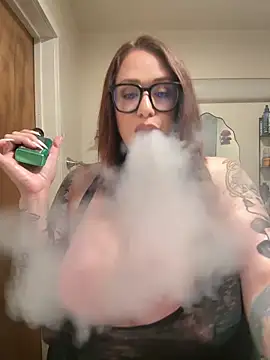 Cumming atme online show from May 31, 2026, 6:21 am
