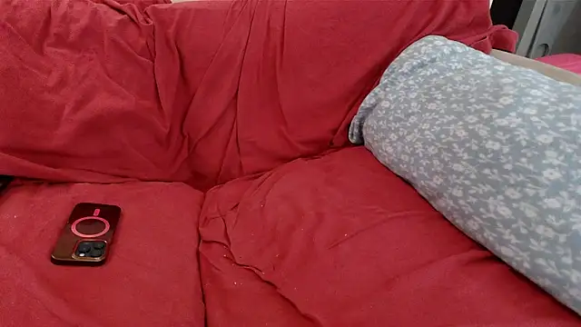 Snapshot of EmoDream1998 chatting on March 22, 2025, 1:08 pm EmoDream1998 online show from March 22, 2025, 1:08 pm